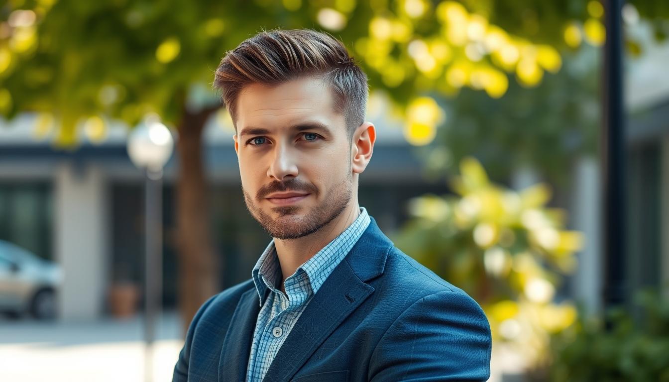 Real estate closing coordinator