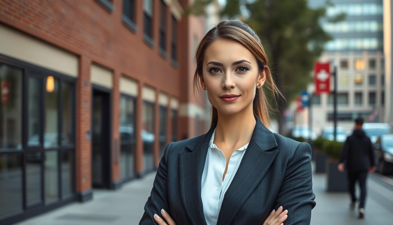 Property transfer support advisor