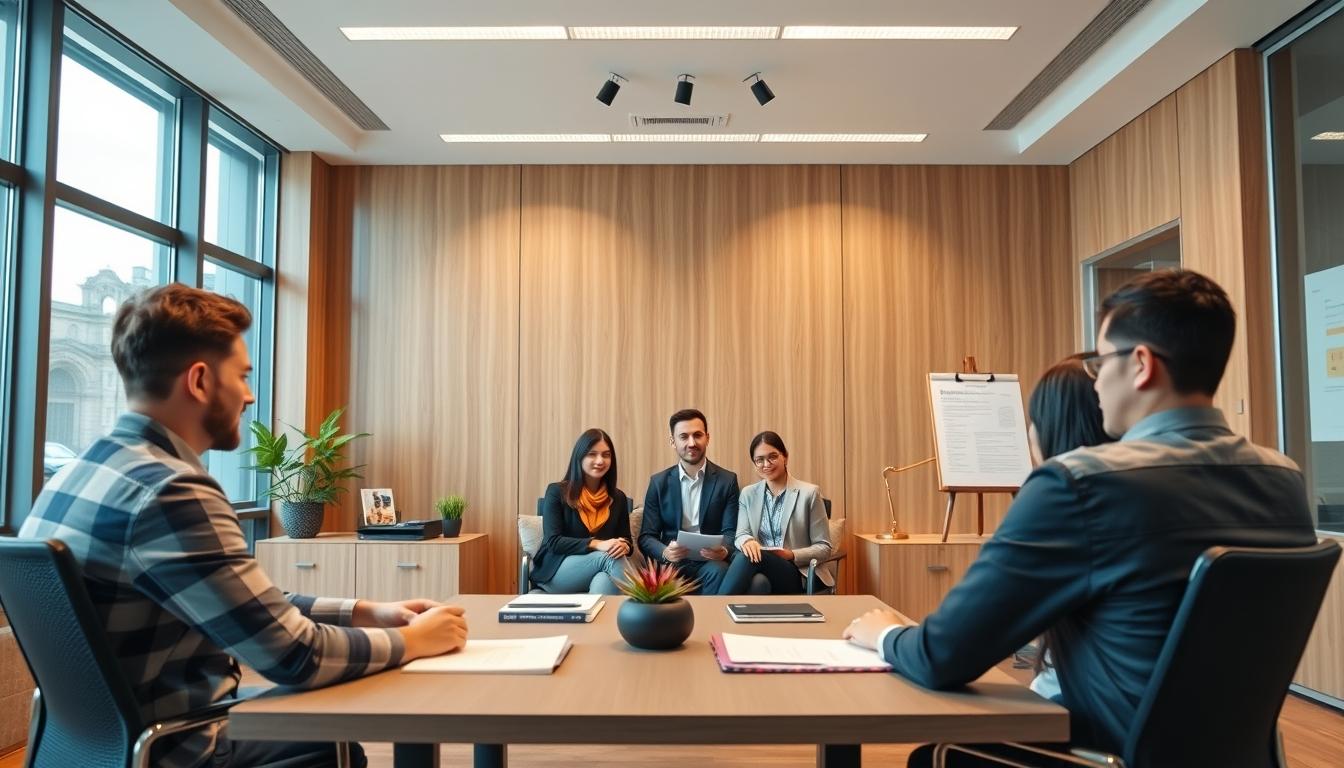 Contact support for property transactions and closing preparation